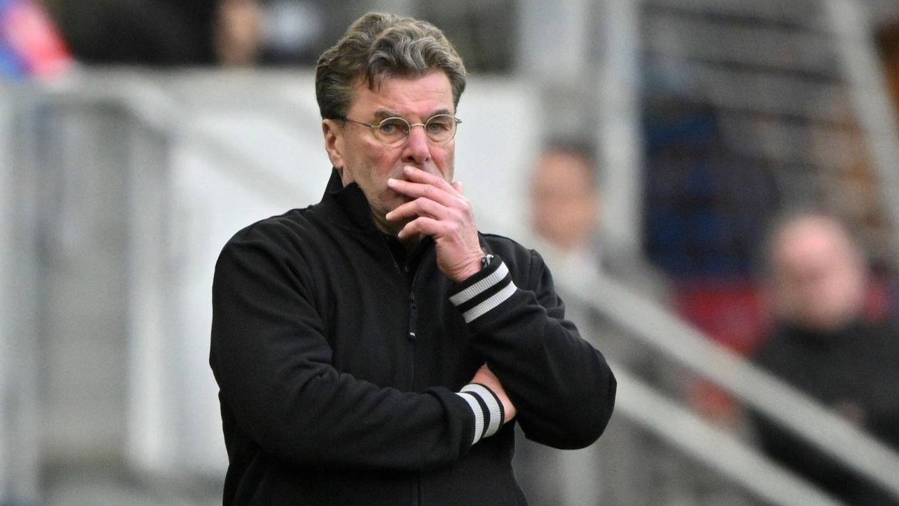 Bayer Leverkusen vs VfL Wolfsburg: Prognosen, Wett Tipps und Quoten | Bundesliga am 04.04.2026