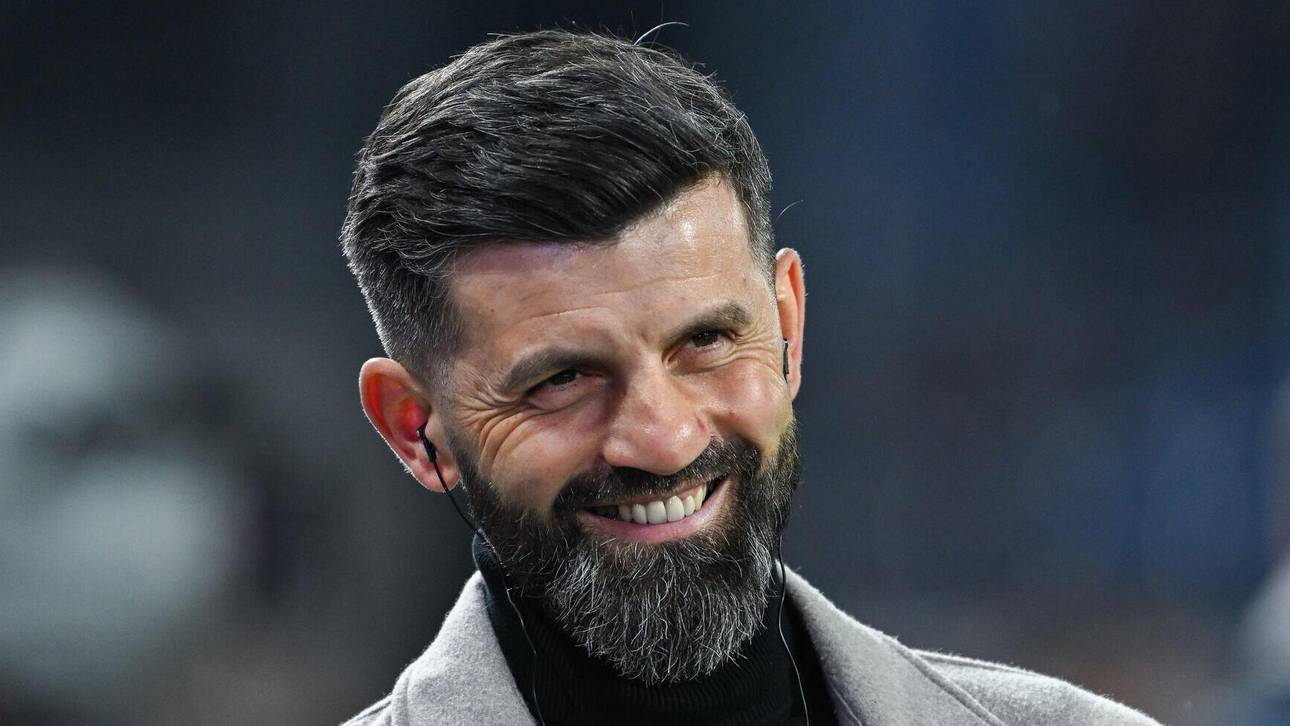 Schalke vs Karlsruhe Prognosen, Wett Tipps und Quoten | 2. Bundesliga am 05.04.2026