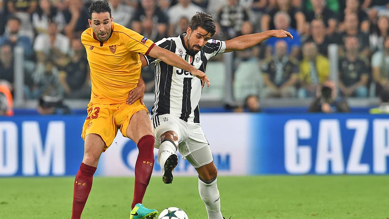 Presse kritisiert Khediras Auftritt