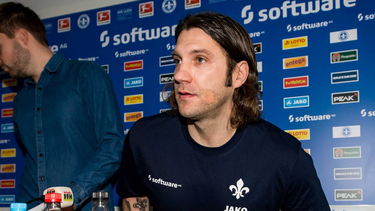 Kurios: Frings hat Lilien-Tattoo