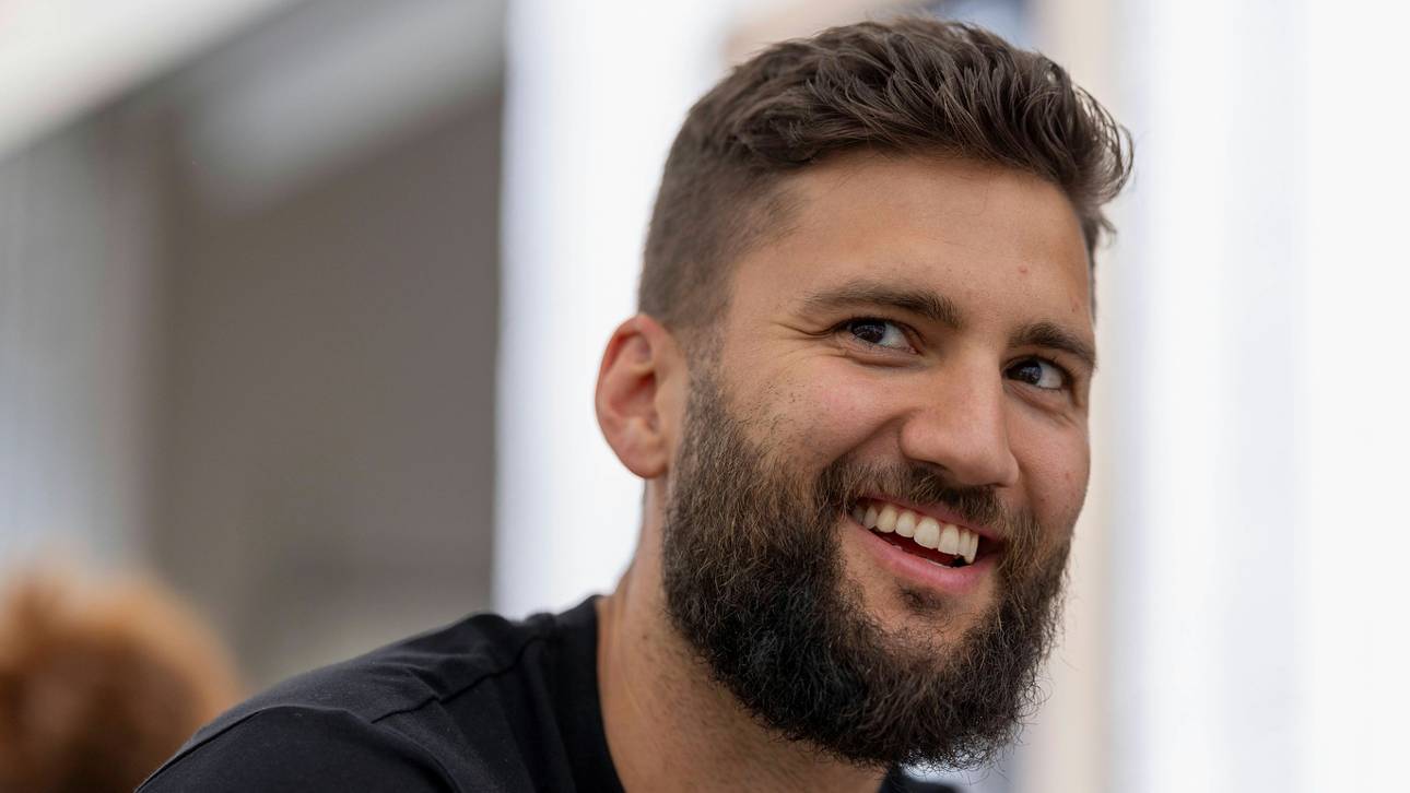 Kleber startet erstmals – und verliert