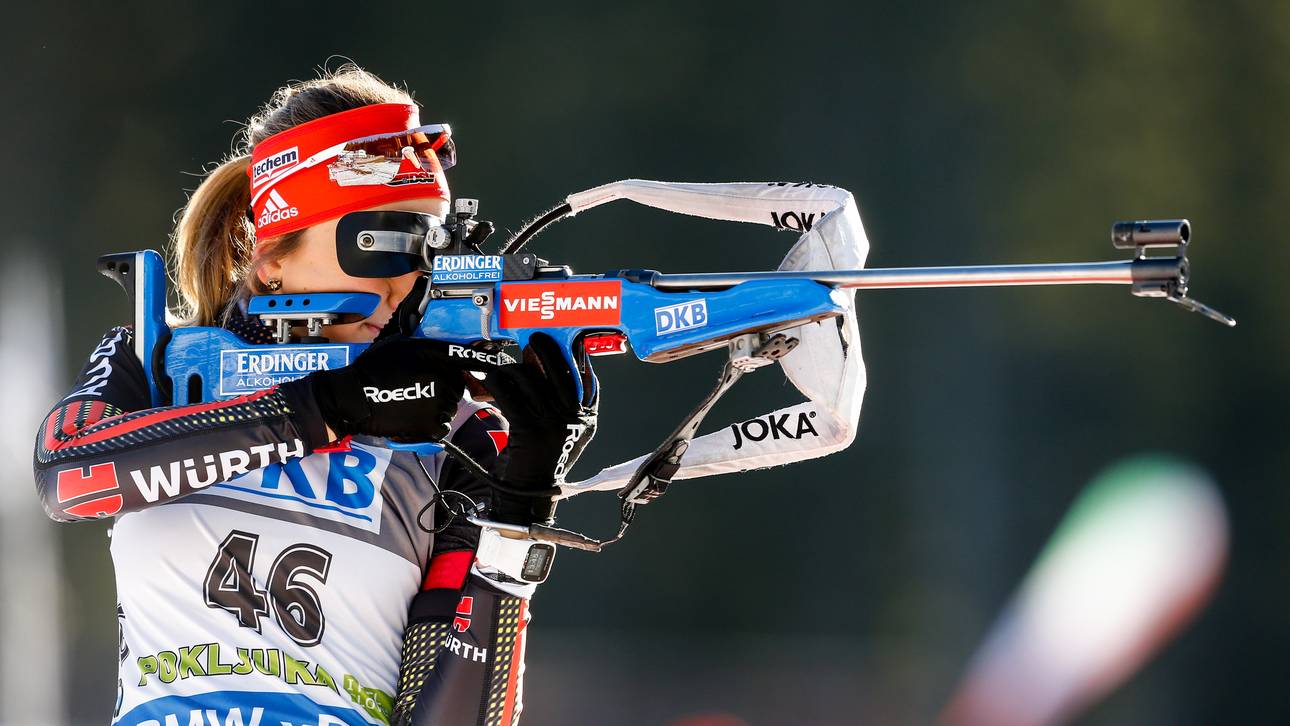 Einsatz von Preuß fraglich