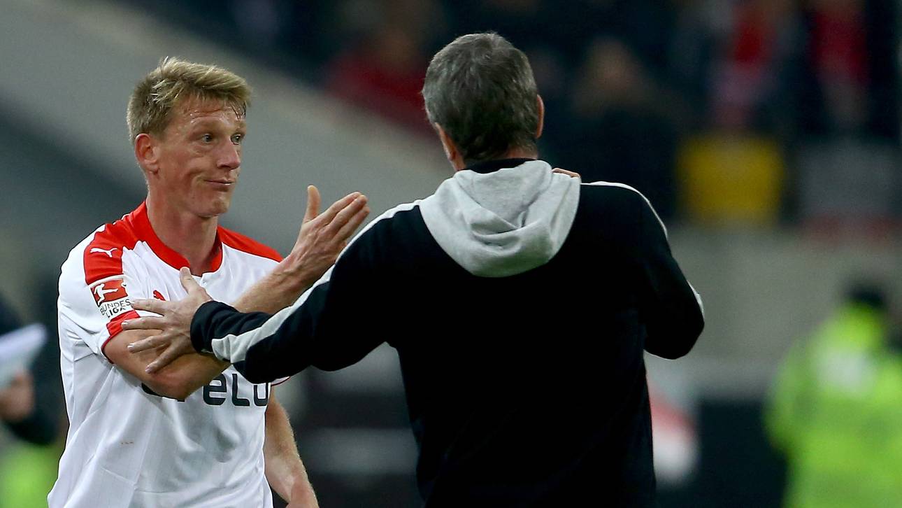 Hermann-Nachfolger stehen fest