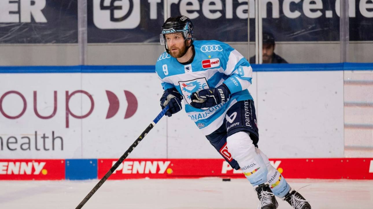 Köln gelingt Transfer-Coup