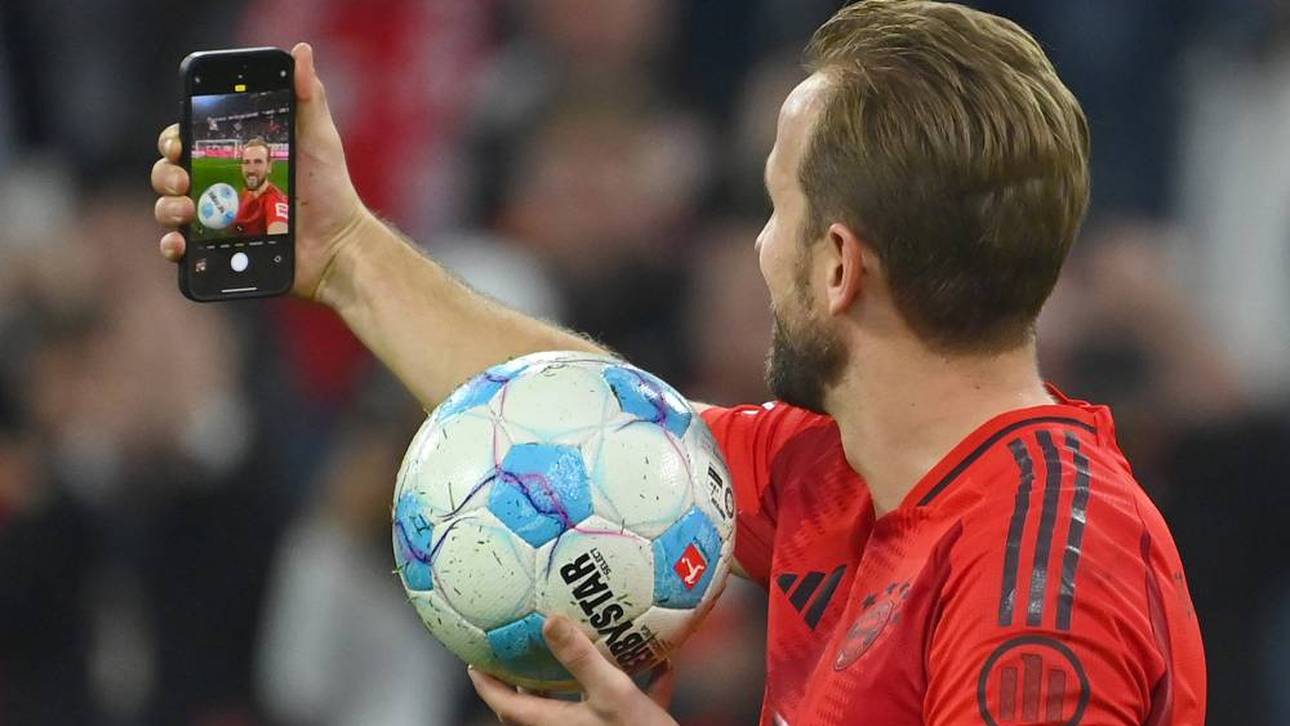 Undav crasht Kanes Interview