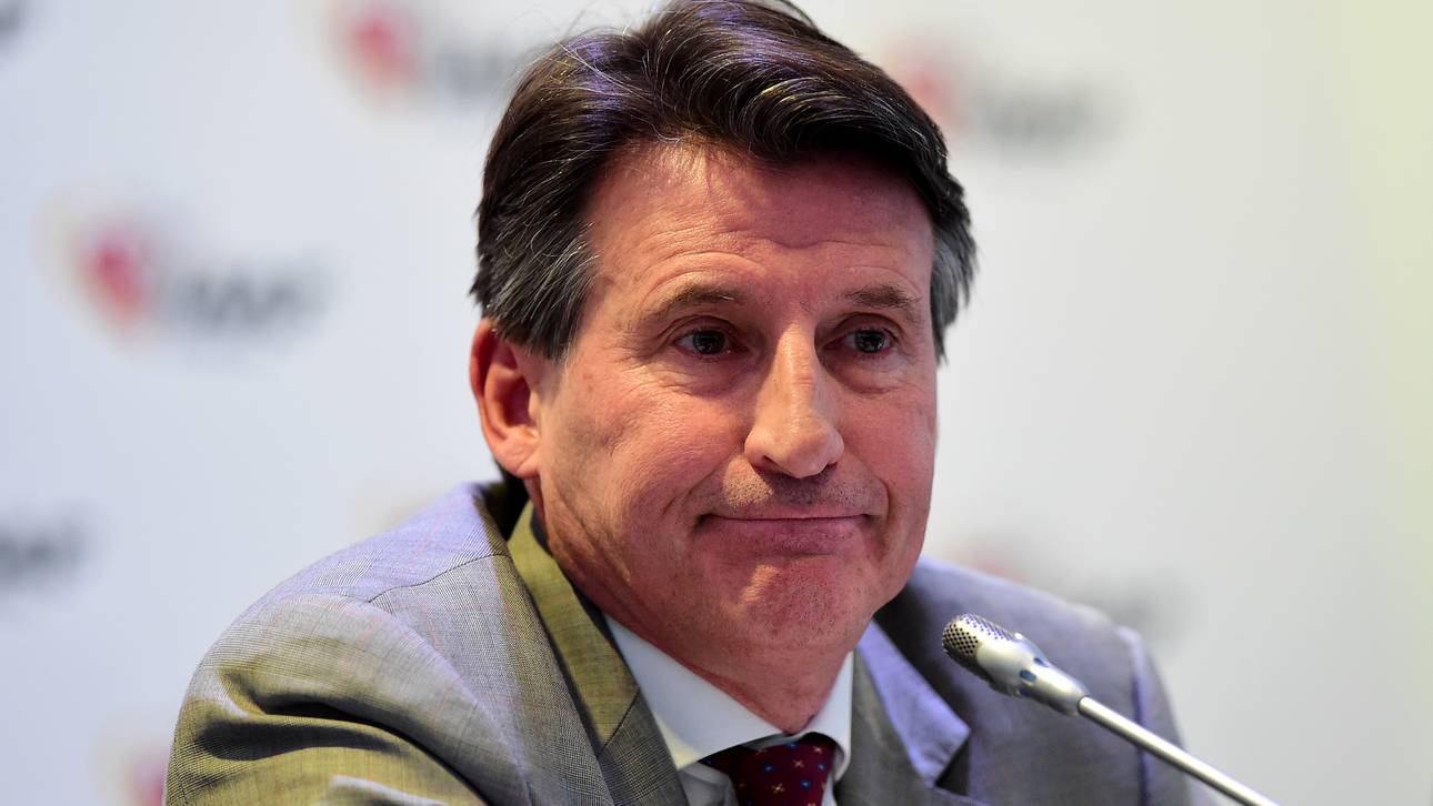 Whistleblower-Paar enttäuscht von Coe