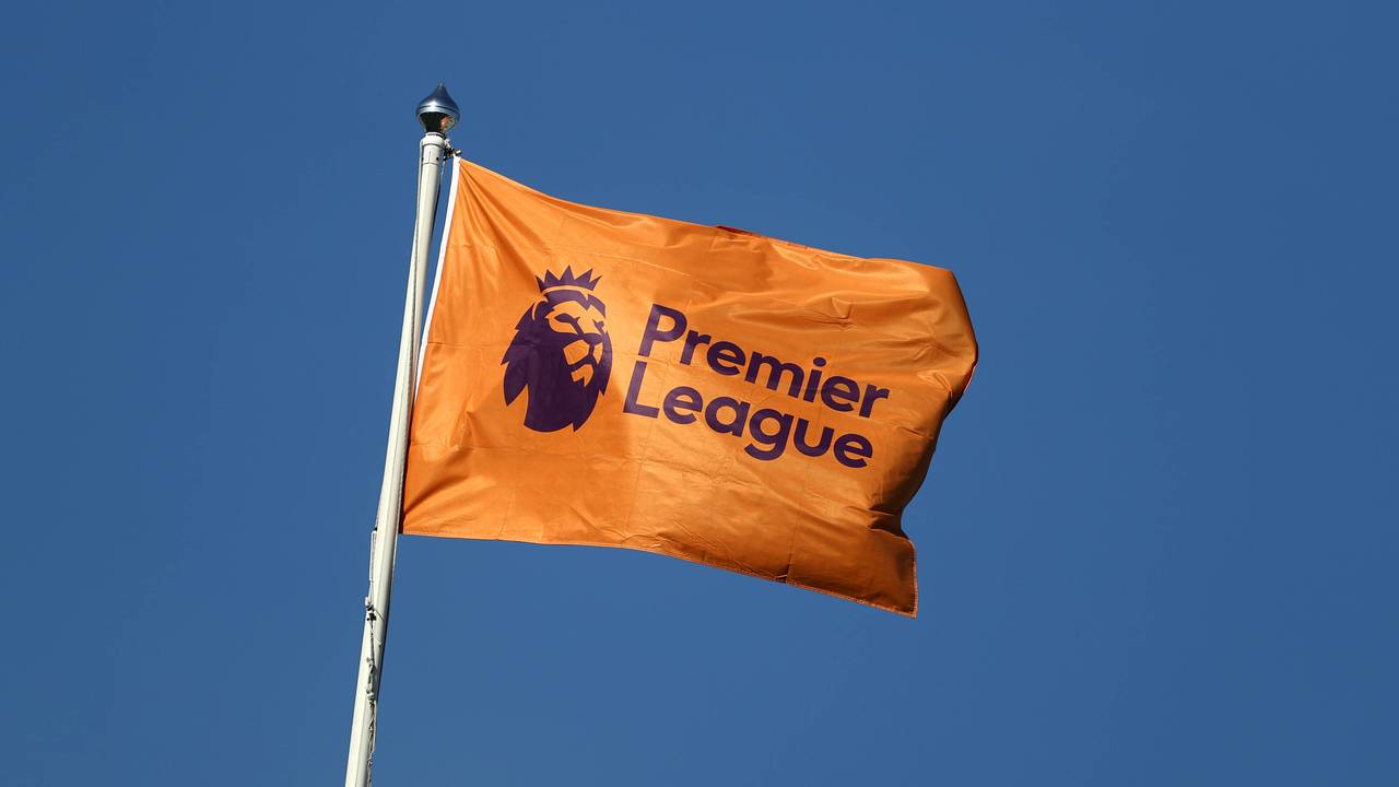 Premier League: neuer Spielplan fix, Haaland-Debüt für Manchester City in London