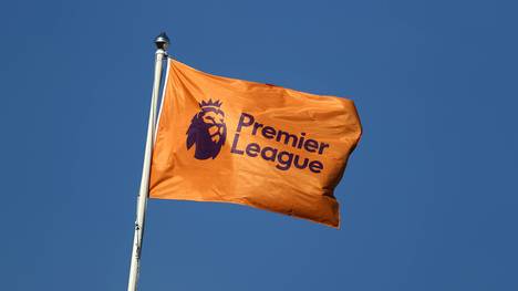 Nach dem spannenden Saisonfinale der abgelaufenen Spielzeit steht nun der Spielplan für die neue Saison der Premier League fest. 