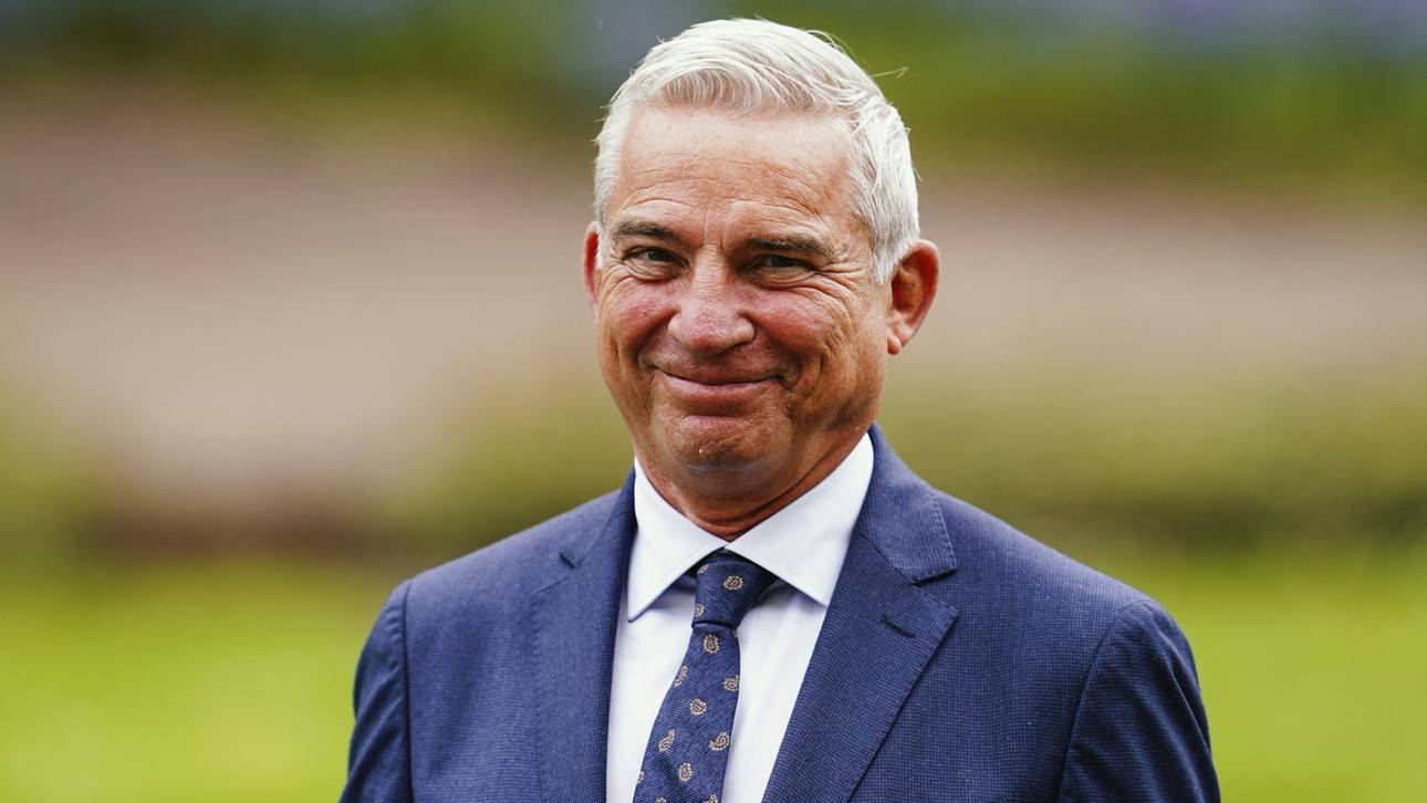 Terrorgefahr: Änderung für TV-Sender