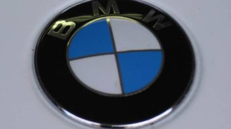 BMW denkt derzeit nicht über ein Hypercar in der WEC ab 2020 nach