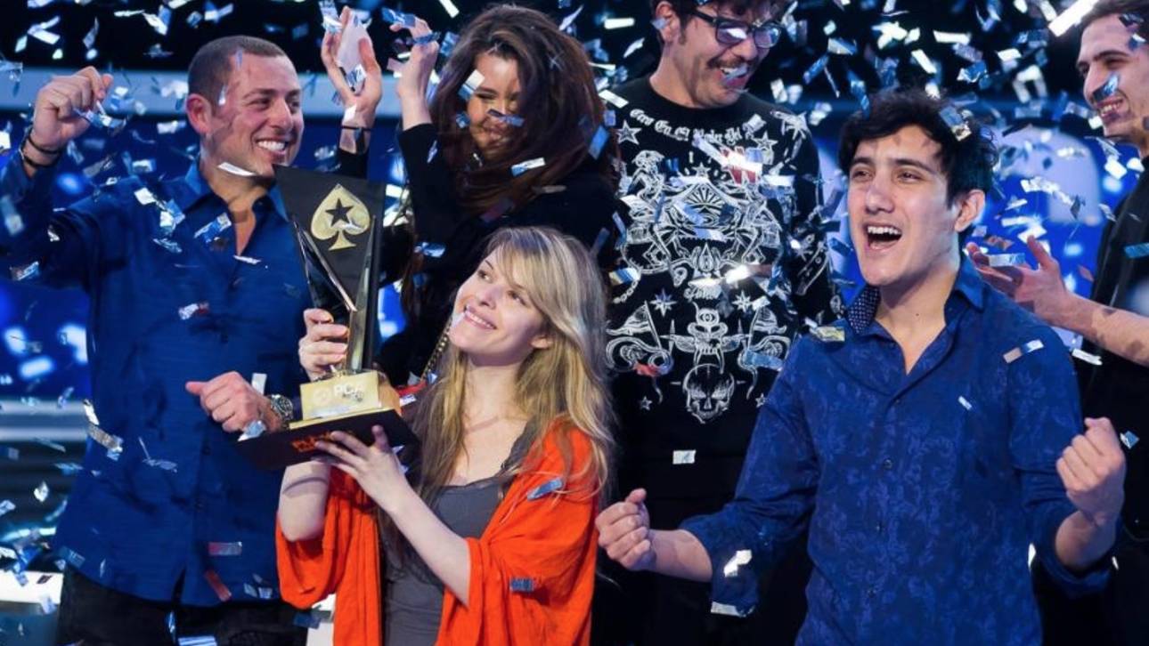 Aldemir verpasst Millionen-Gewinn