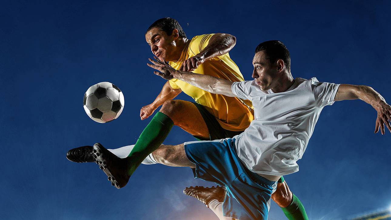 Schweden – Estland Tipp, Prognose & Quoten | 08.09.2024