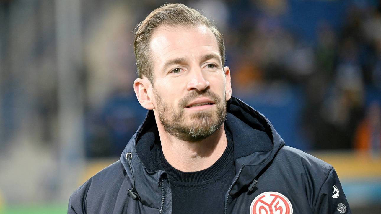 Worauf sich Mainz‘ Hoffnung einstellt