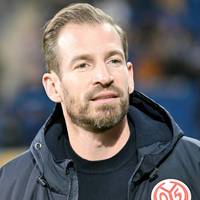 Interimstrainer Jan Siewert vom Fußball-Bundesligisten FSV Mainz 05 geht mit gehörigem Respekt ins Duell mit dem SC Freiburg.