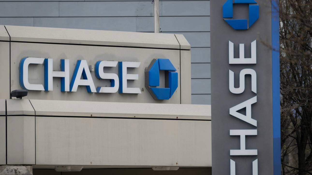 IOC: Bankunternehmen neuer Top-Sponsor