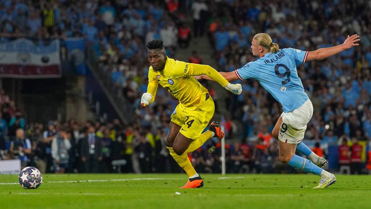 Vom Dopingsünder zum Star