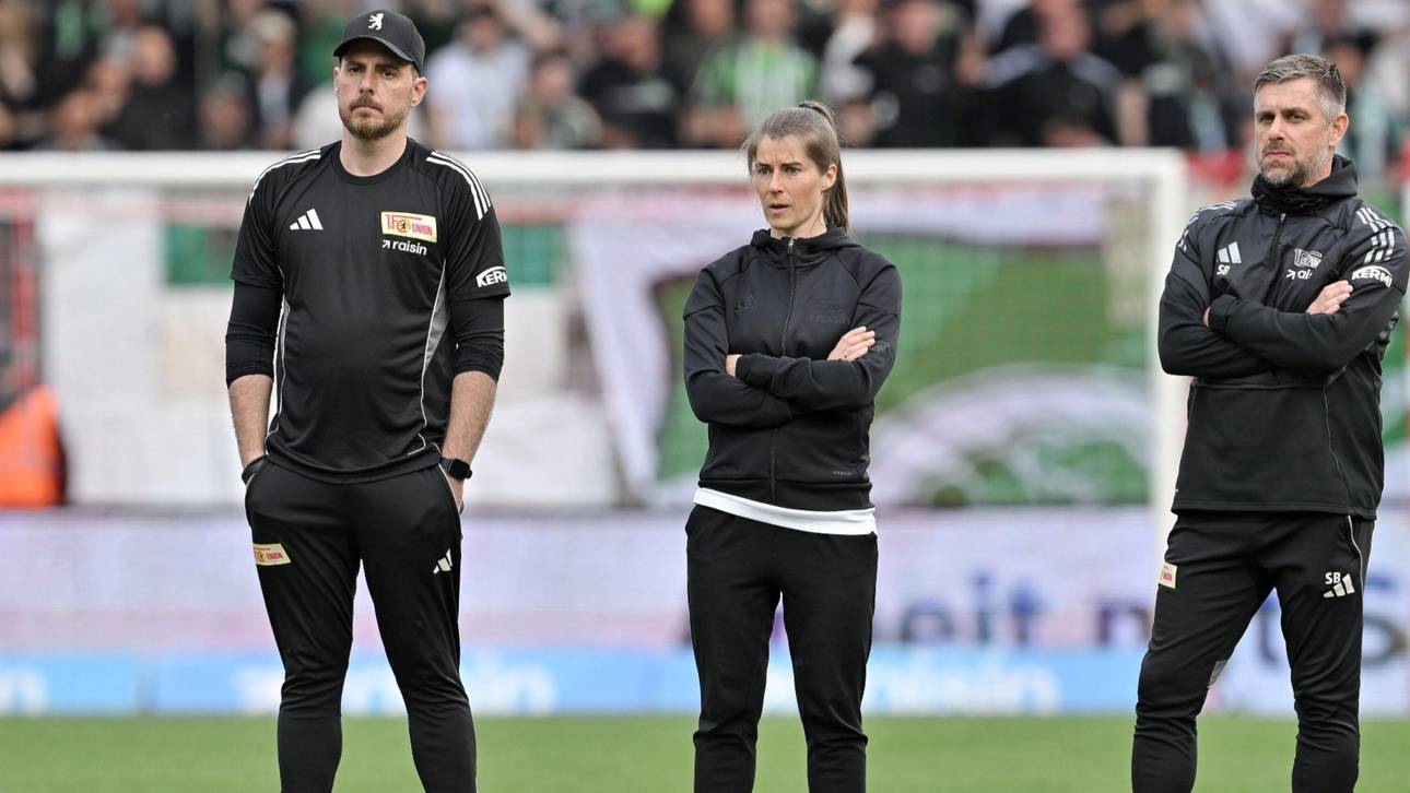 RB Leipzig vs Union Berlin: Prognosen, Wett Tipps und Quoten | Bundesliga am 24.04.2026