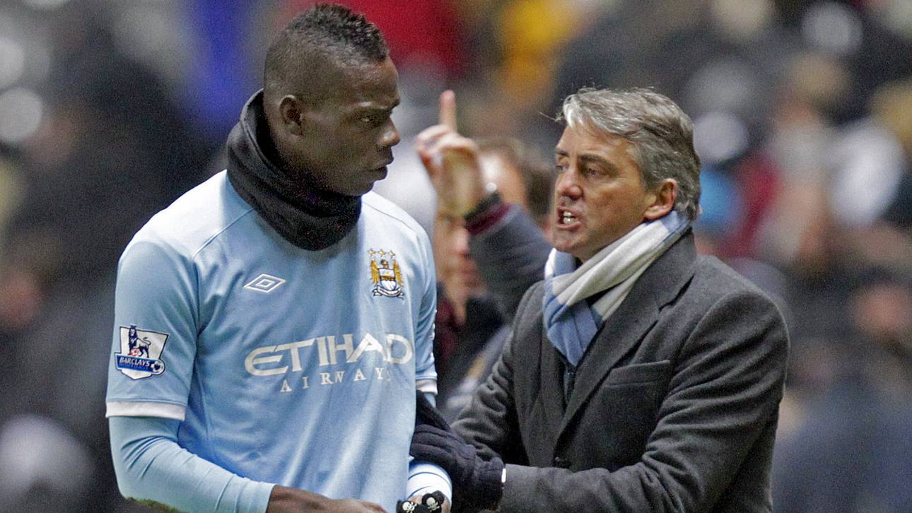FBL-ENG-PR-MANCITY-BALOTELLI-MANCINI-FILES