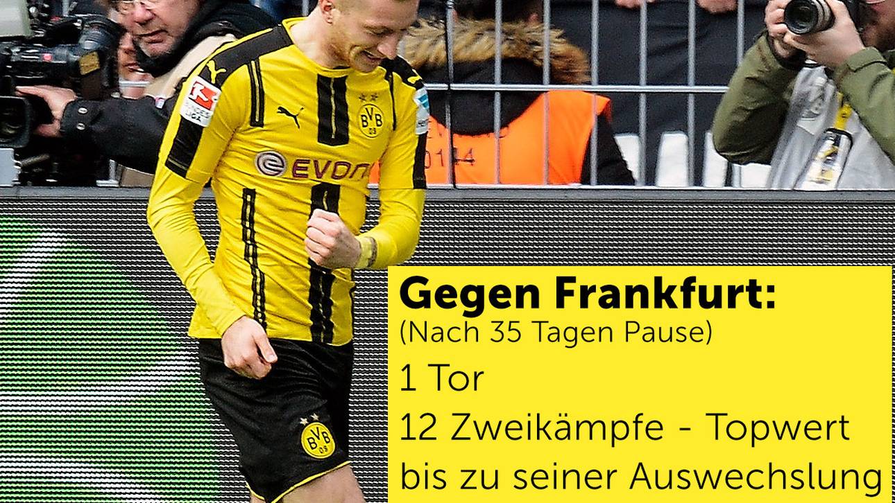Reus