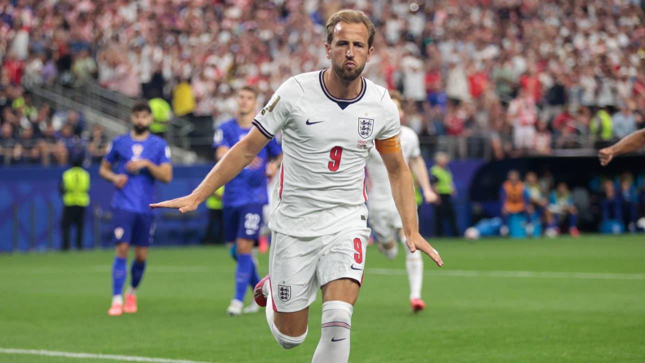 England vs Ghana: Prognosen, Wett Tipps und Quoten | WM 2026 am 23.06.2026