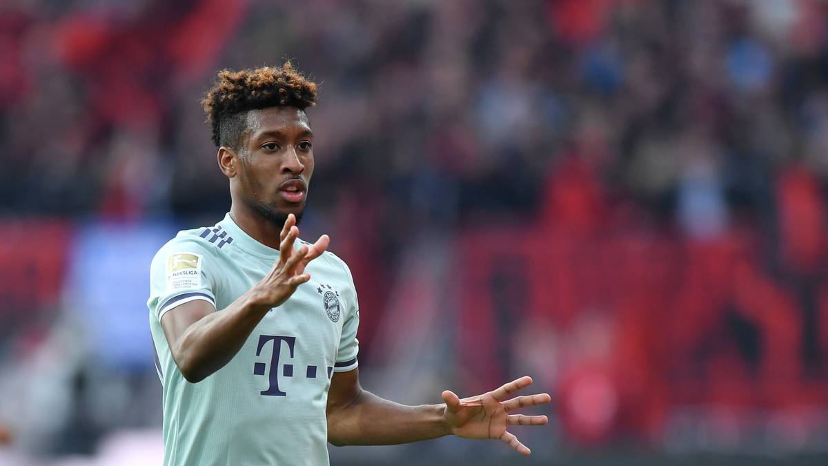 Nach seiner Rückkehr im Januar immer mehr unverzichtbar für das Team. Hat mit seiner Schnelligkeit und der Dribbelstärke das Potenzial zum absoluten Unterschiedsspieler, muss aber noch zielstrebiger und genauer bei seinen Hereingaben werden