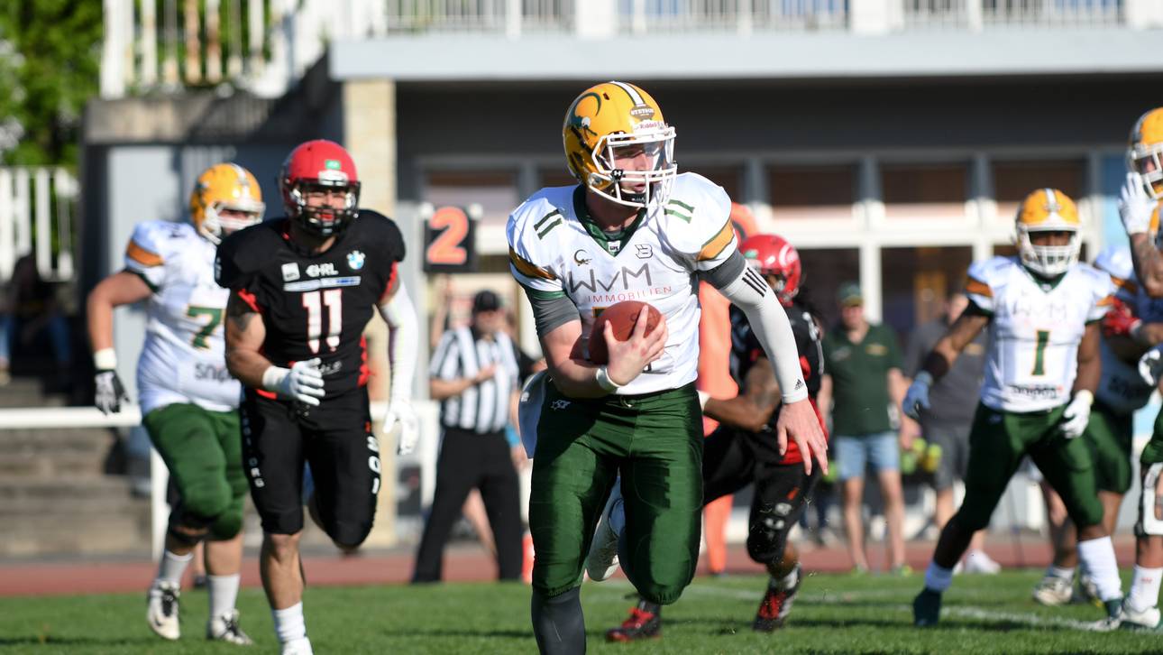 Köln siegt in verbissenem Kampf