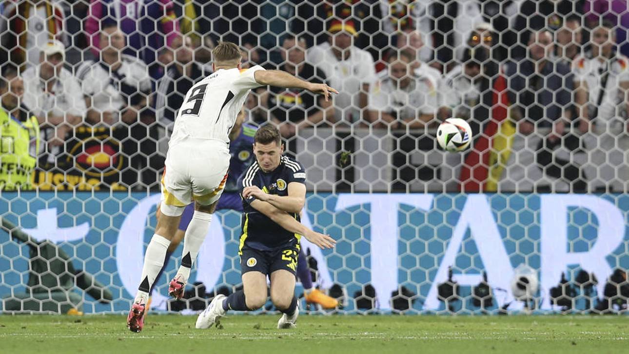 Neue Statistik überrascht Fans