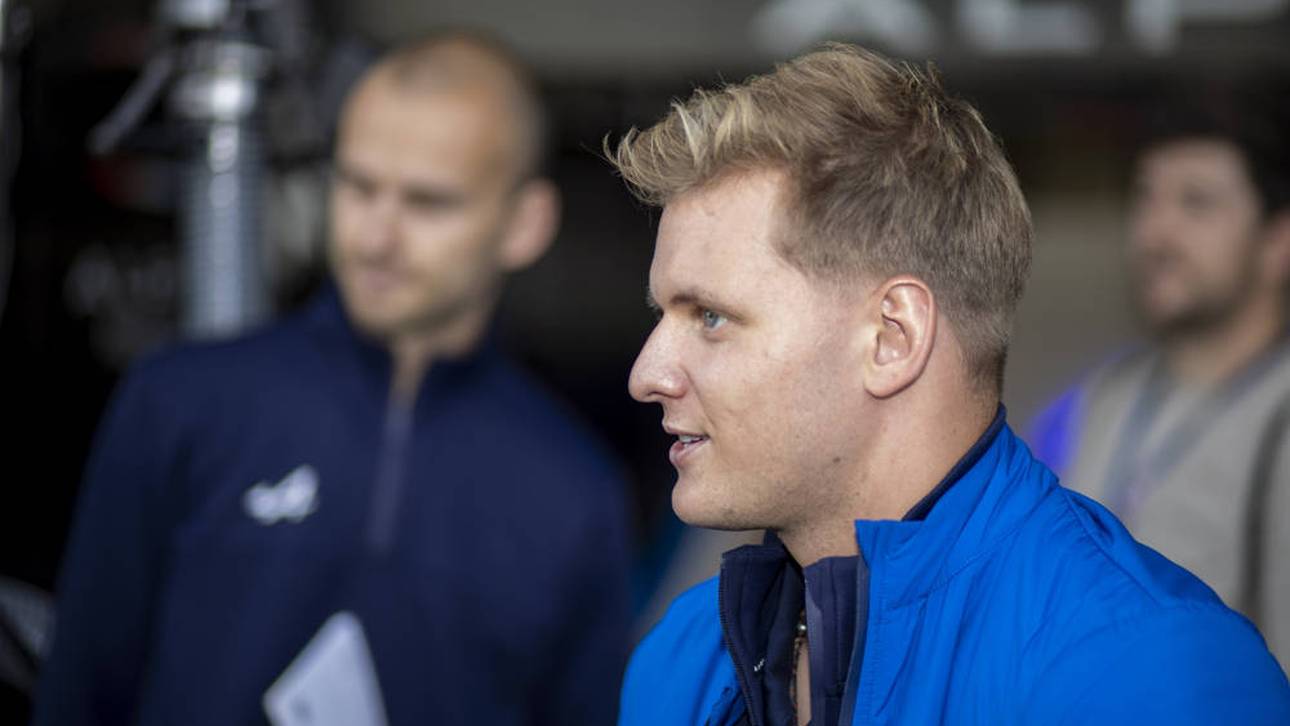 Überraschende Schumacher-Prognose