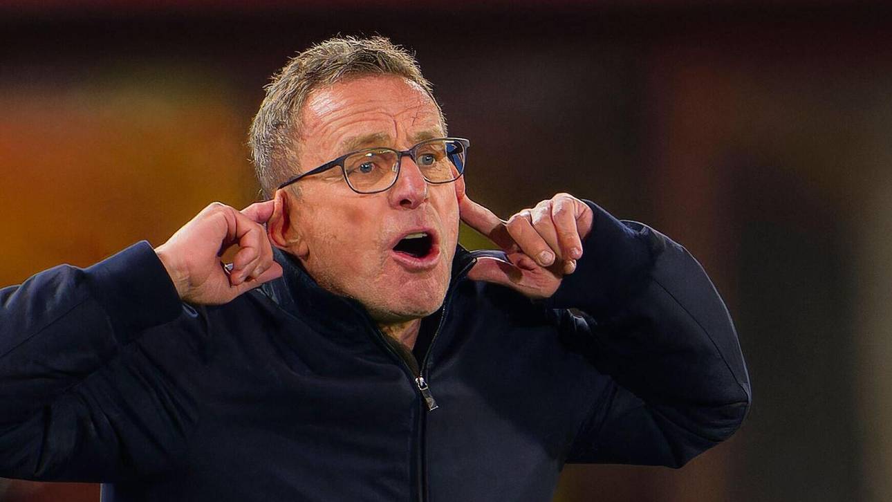 Österreich – San Marino Tipp, Prognose & Quoten | 09.10.2025