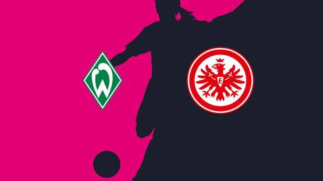 SV Werder Bremen - Eintracht Frankfurt: Tore und Highlights | FLYERALARM Frauen-Bundesliga