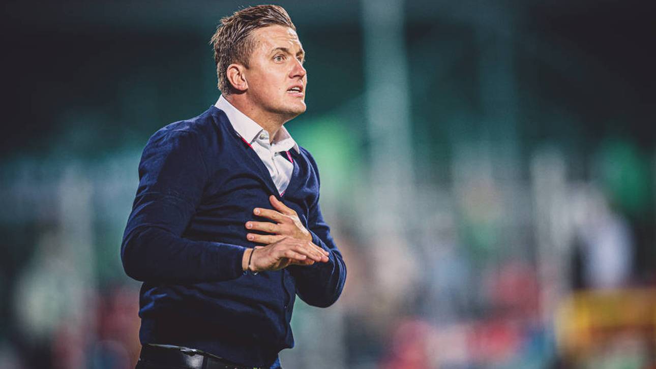 „Wie Phönix aus der Asche“