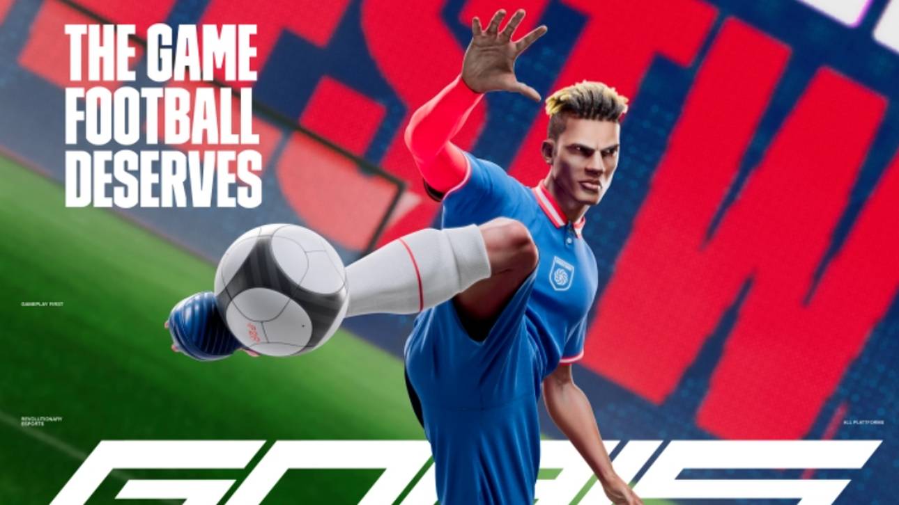 FIFA-Konkurrent gelingt Millionen-Deal