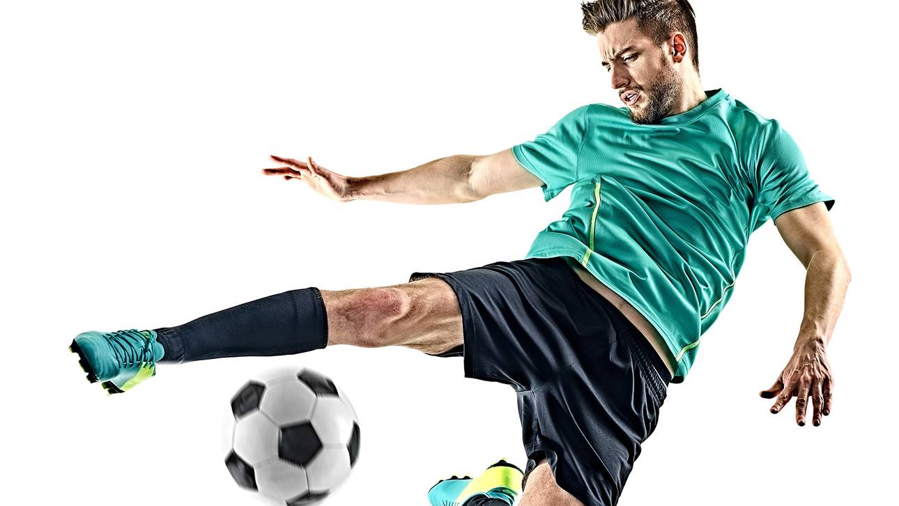 Oberachern – Freiburg Tipp, Prognose, Quoten | 13.08.2023