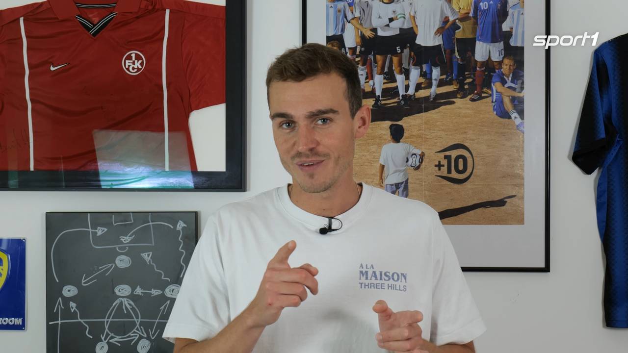 Tipp it like: Schweiz vs. Deutschland | Sportwetten