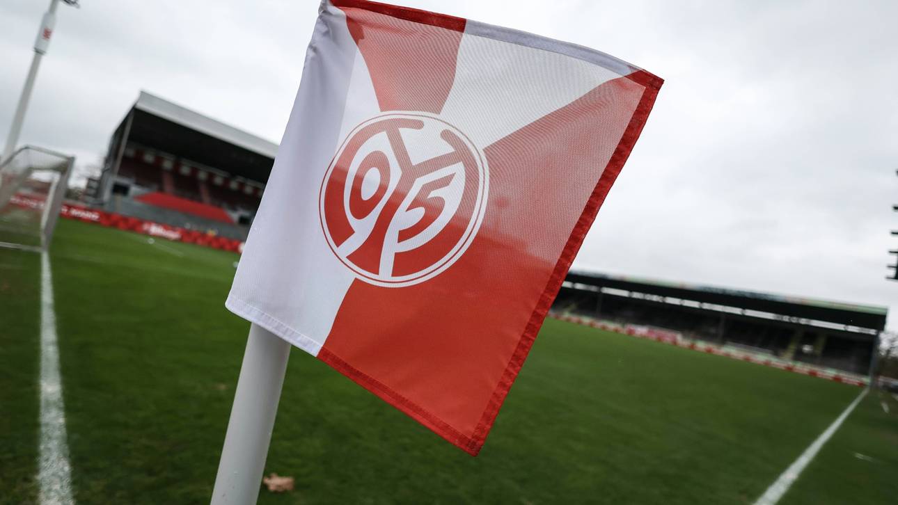 Gamesright neuer Mainz-Partner