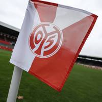 Der Dienstleister Gamesright engagiert sich beim FSV Mainz 05.