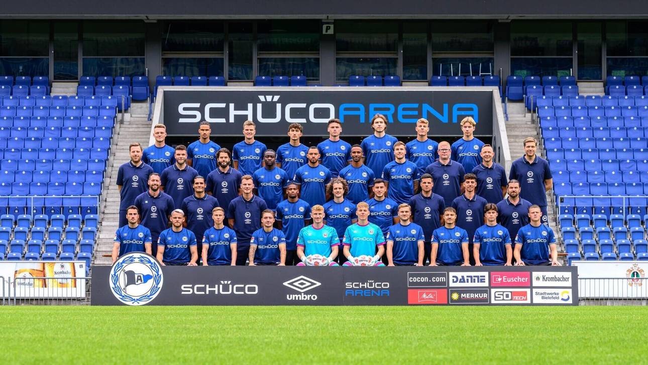 Bielefeld – Düsseldorf Tipp, Prognose & Quoten | 02.08.2025