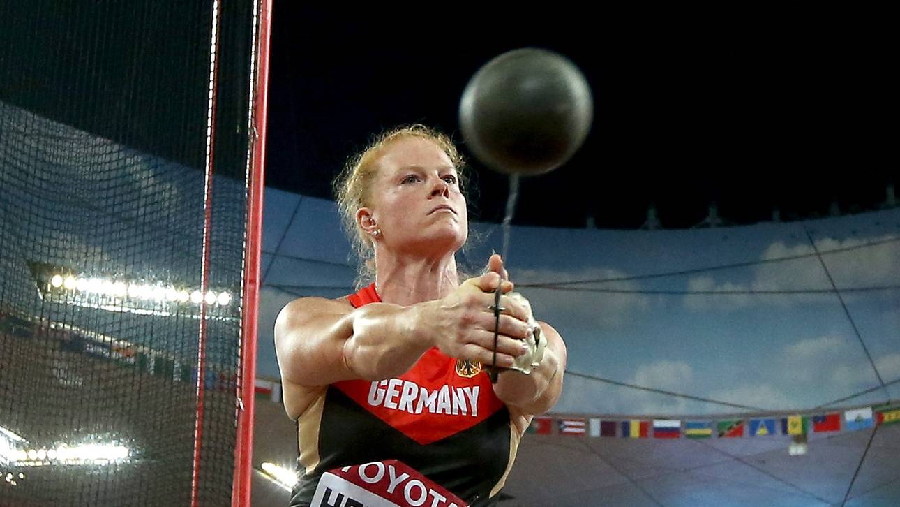 Heidler verpasst Sieg in Dakar