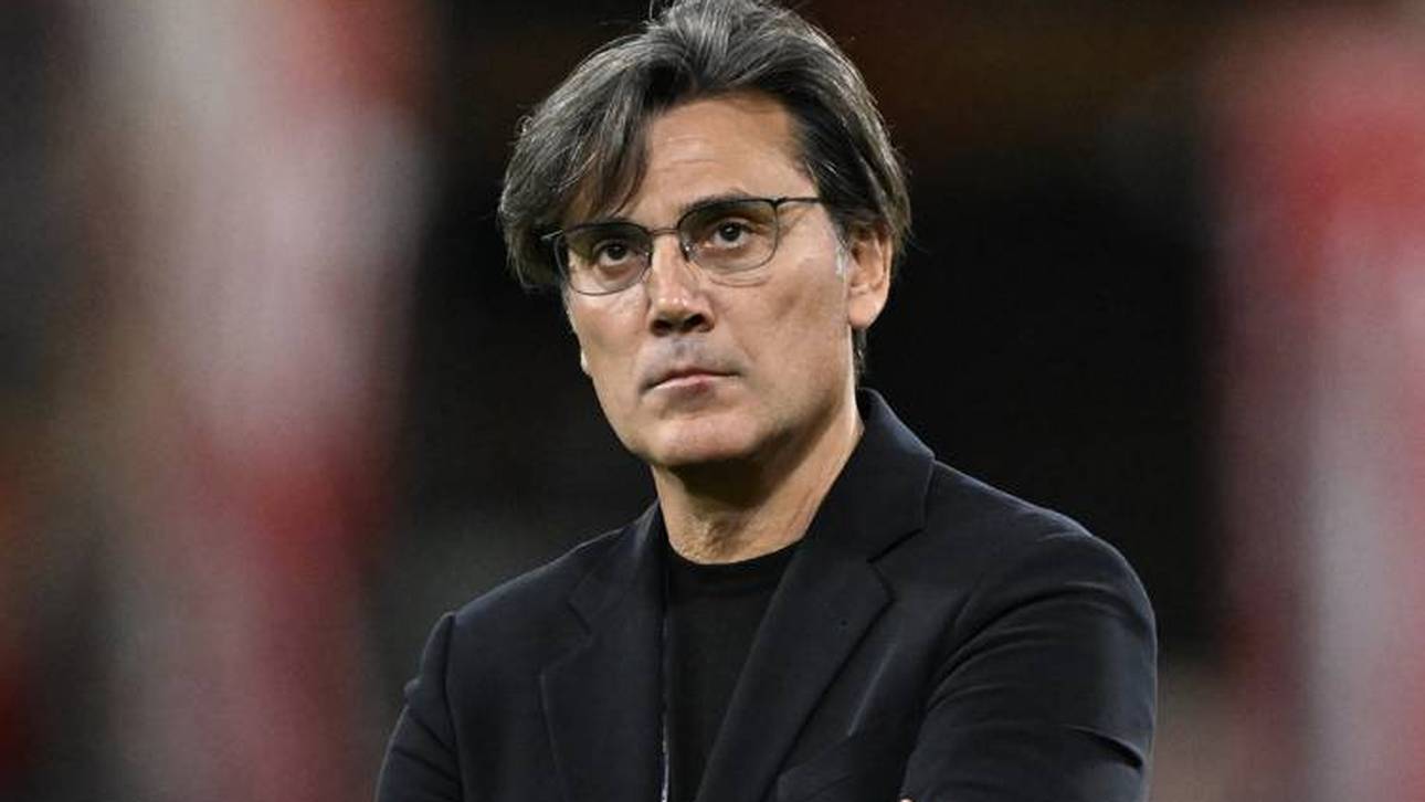 Nations League heute: Italien – Türkei im TV, Stream und Ticker
