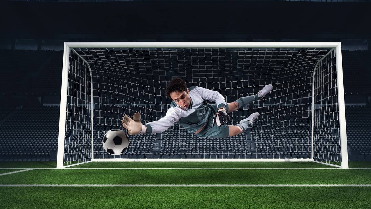 Ungarn – Serbien Tipp, Prognose & Quoten | 14.10.2023