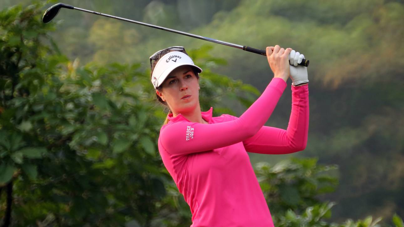 Gal mit starkem Auftakt in Taipeh