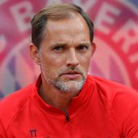 Der FC Bayern und Julian Nagelsmann werden ab sofort getrennte Wege gehen. Thomas Tuchel übernimmt als Cheftrainer. Alle Entwicklungen zum Nagelsmann-Beben im LIVETICKER.