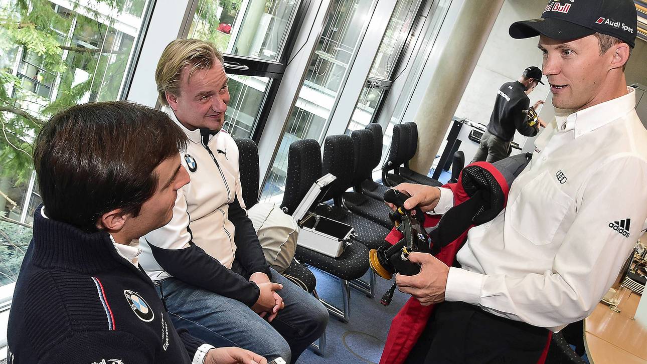 Strafen: Sozialdienst und billiger Stinkefinger