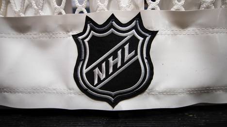 Der Spielbetrieb in der NHL ist seit dem 12. März ausgesetzt