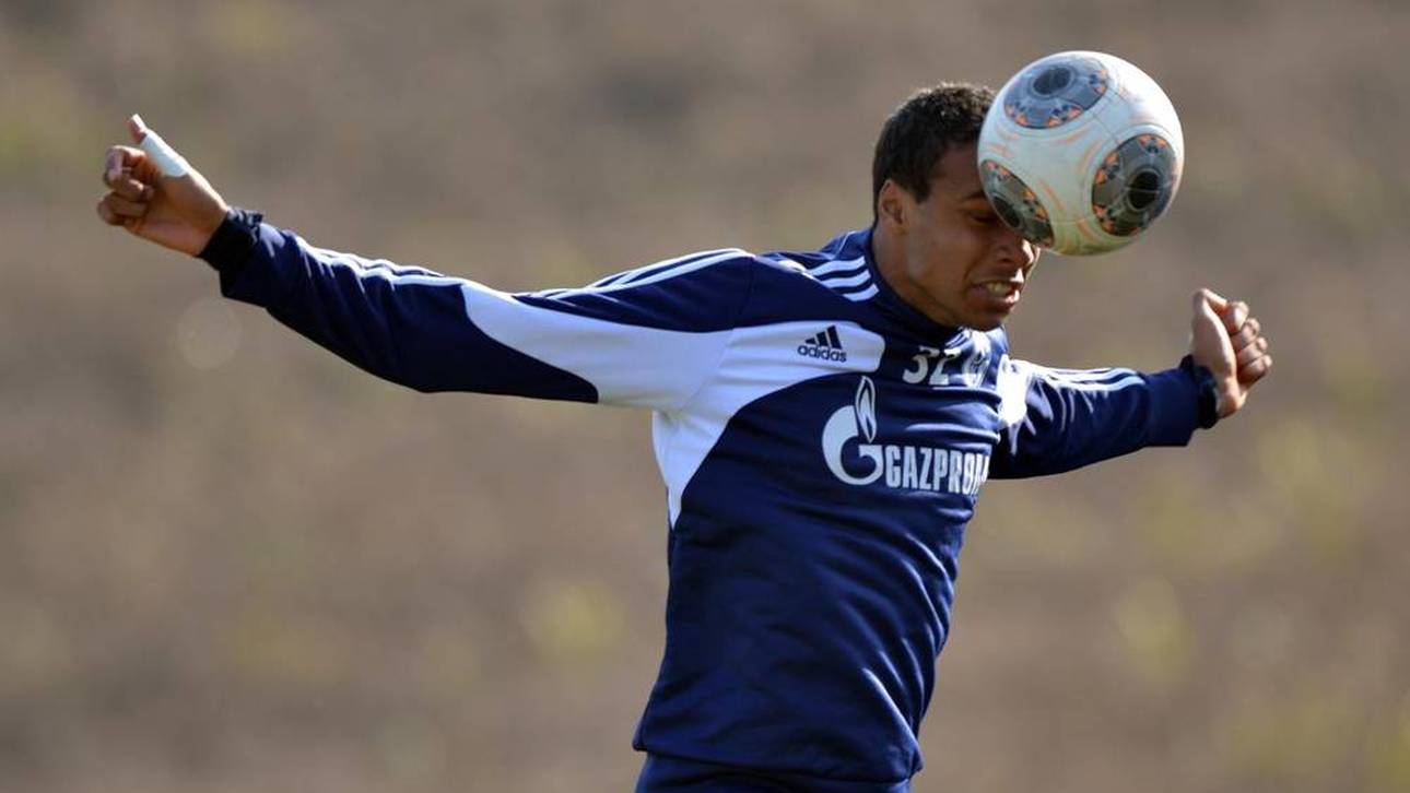 Gelingt Schalke 04 ein Coup?