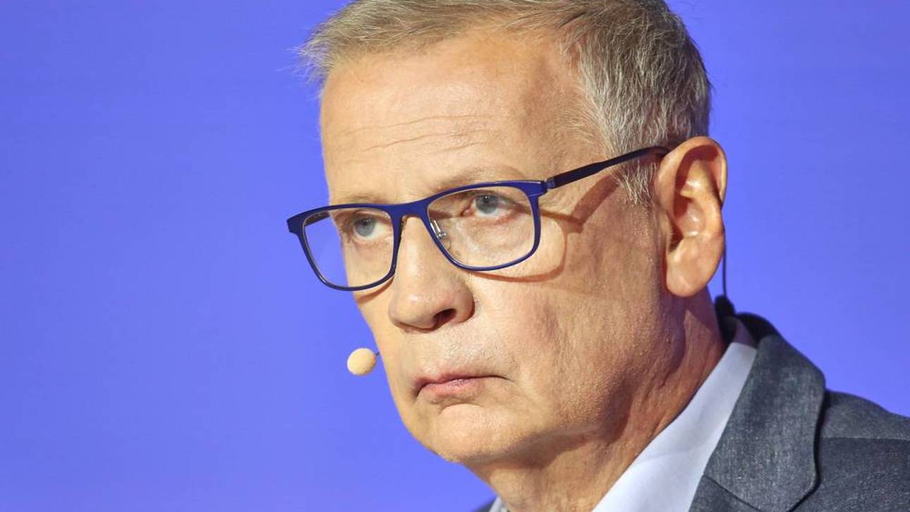 Fußball-Frage kostet ein Vermögen