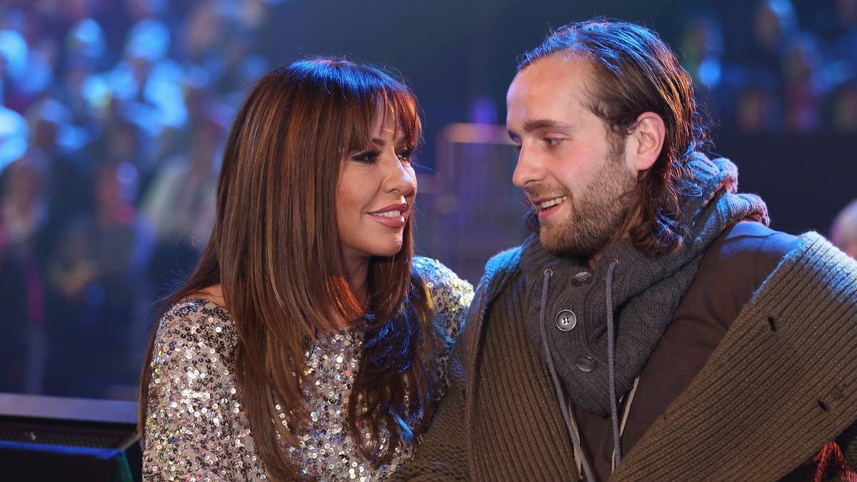 Privat ist Heinevetter seit 2009 mit der Schauspielerin Simone Thomalla liiert. Die Beziehung verlieh auch seinem Sport einen Popularitätsschub. Außerdem gilt er als bester Dartsspieler im deutschen Team