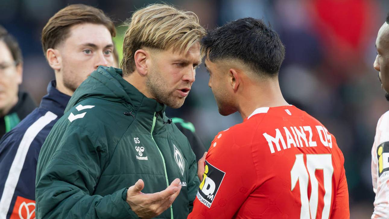 Bundesliga pur JETZT LIVE: Die Highlights des Spieltags
