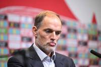 Thomas Tuchel hat für seine Arbeit als englischer Nationaltrainer große Ambitionen. Er möchte 2026 mit den Three Lions Weltmeister werden. Verschätzt sich Tuchel bei England?