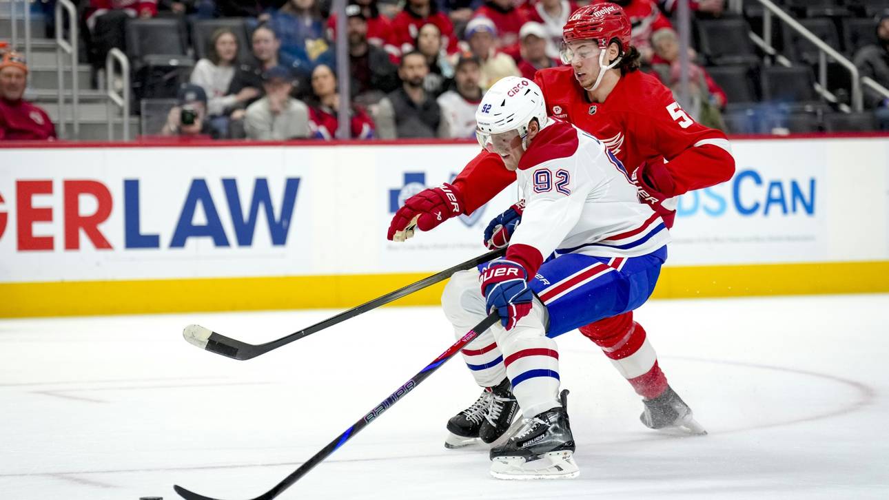 Bitter! Seider-Team verspielt Sieg